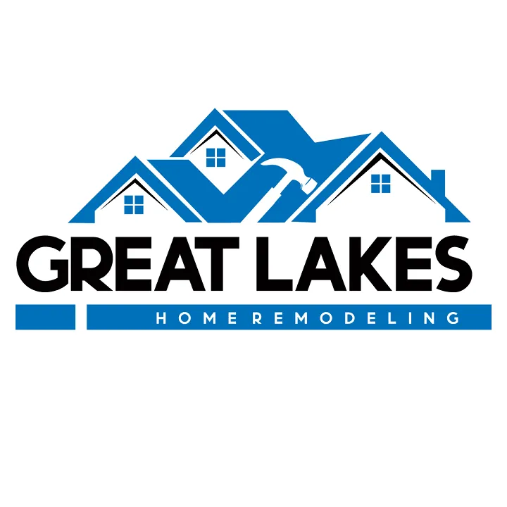 Slide of Great Lakes Home Remodeling