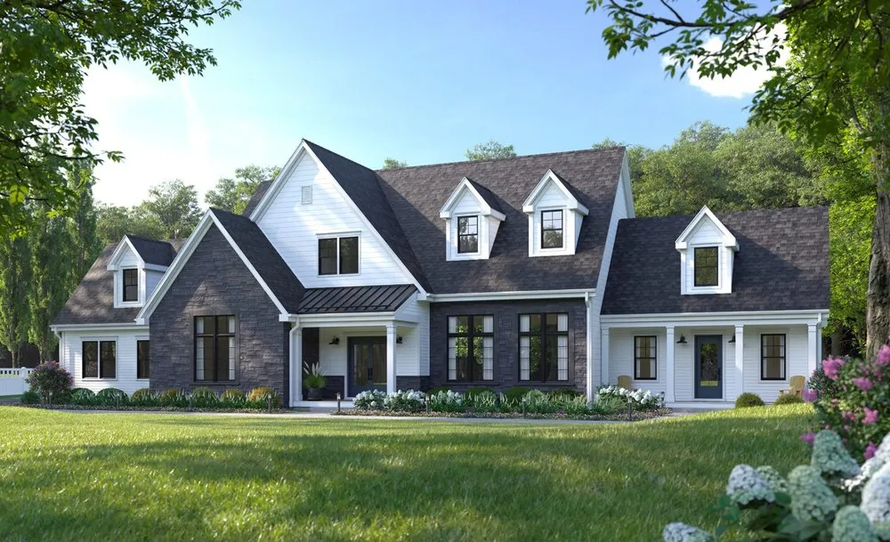 Slide of Great Lakes Home Remodeling