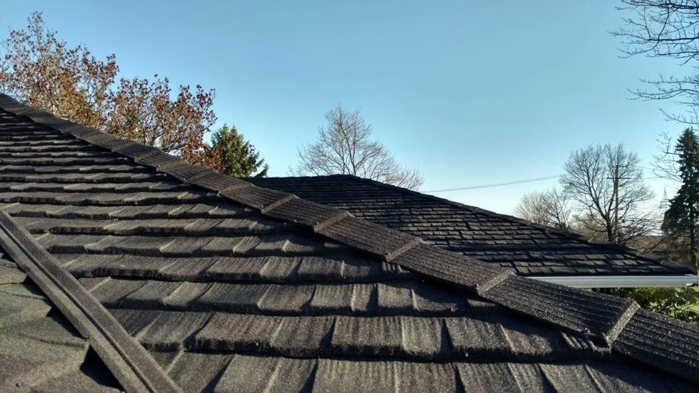 Slide of Great Lakes Home Remodeling