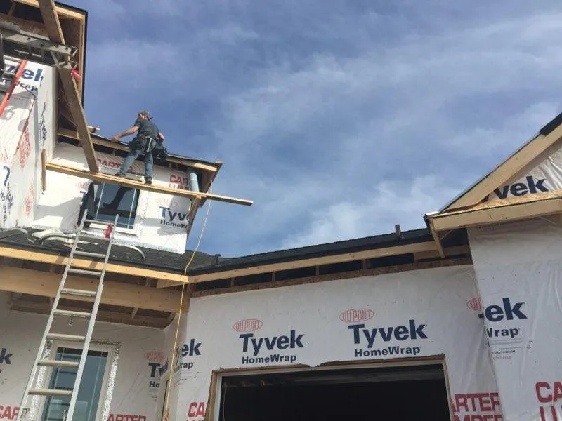 Slide of Great Lakes Home Remodeling