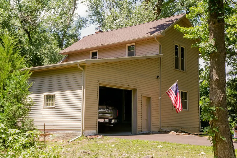 Slide of Great Lakes Home Remodeling