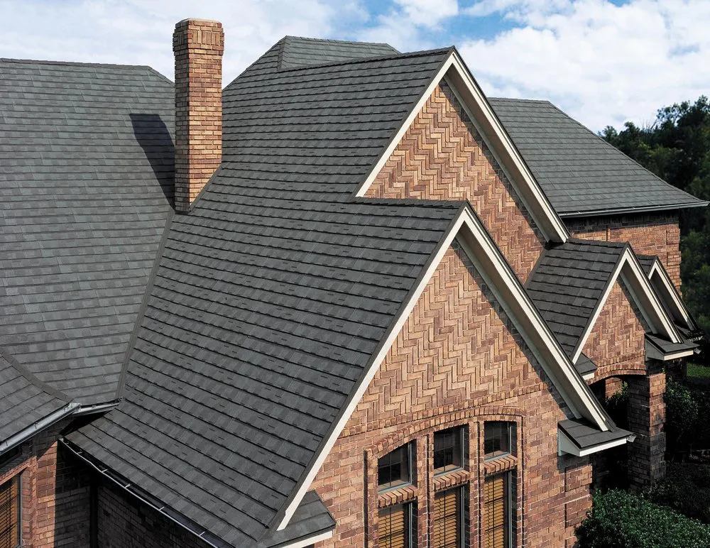 Slide of Great Lakes Home Remodeling