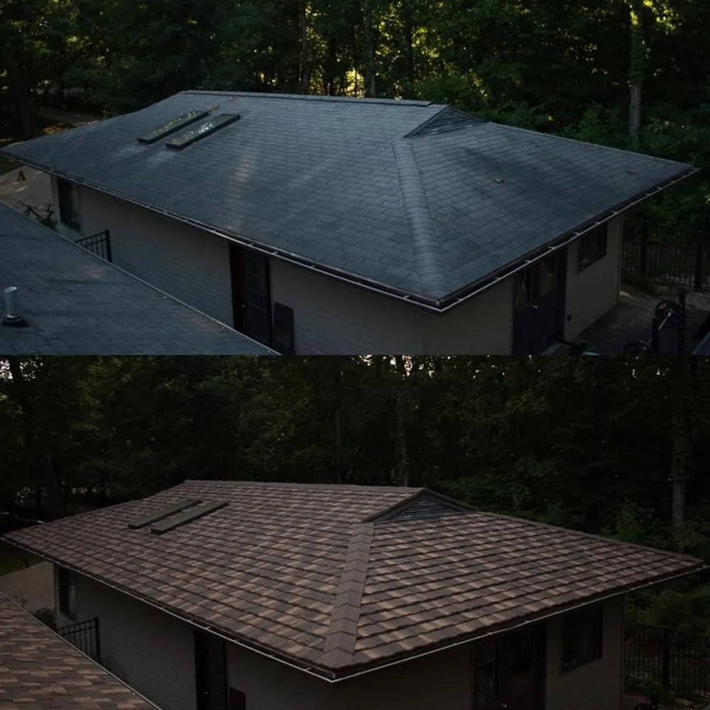 Slide of Great Lakes Home Remodeling