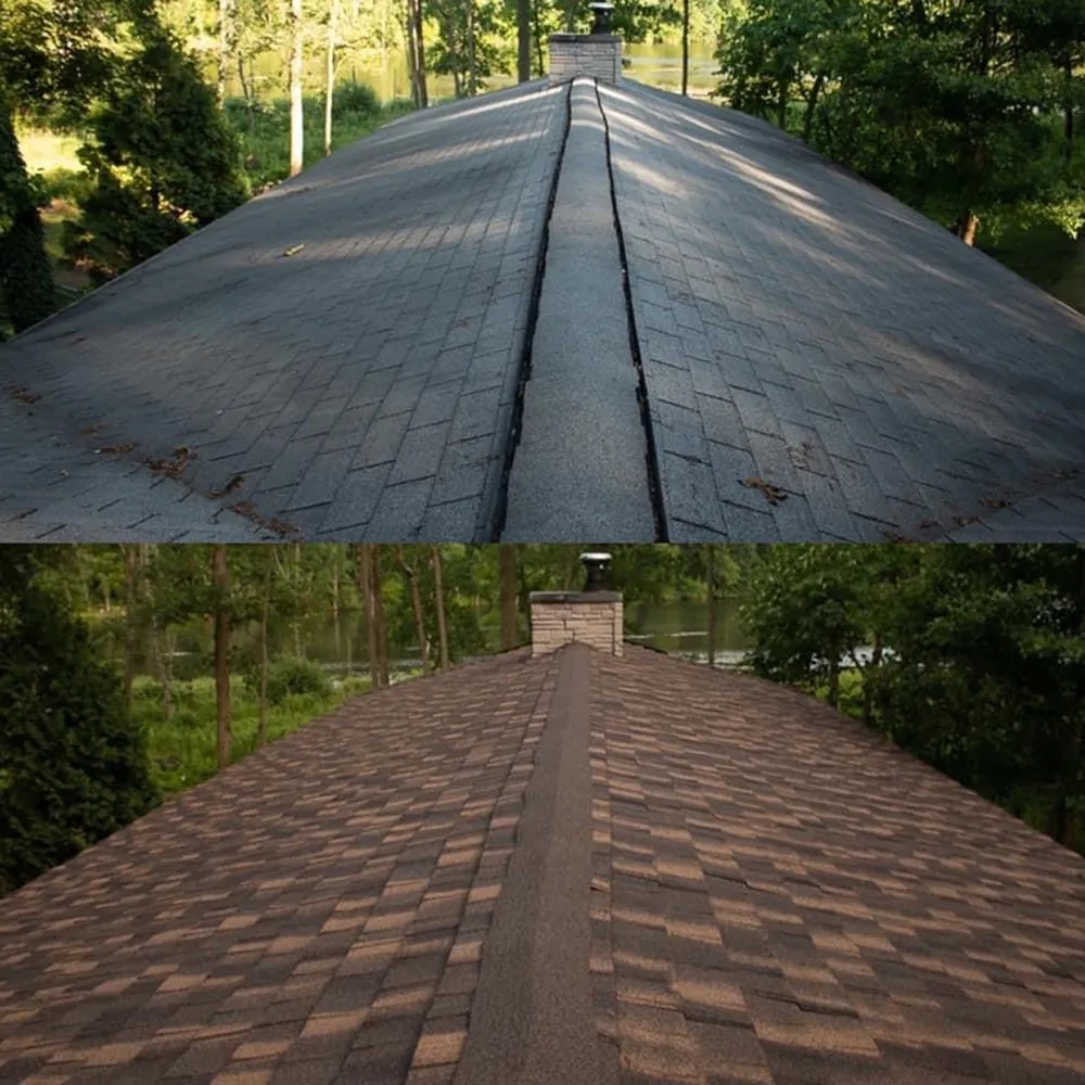 Slide of Great Lakes Home Remodeling