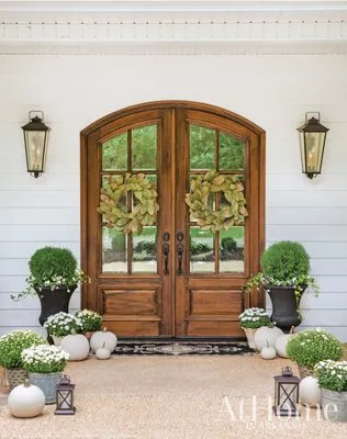 Great Lakes Home Remodeling Logo