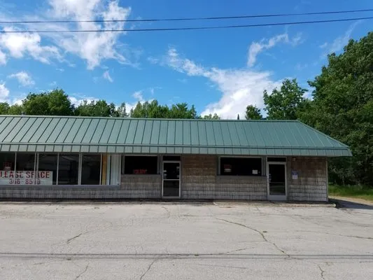 Great Lakes MetalworX