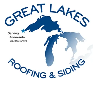 Slide of Great Lakes Roofing & Siding