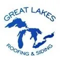Slide of Great Lakes Roofing & Siding