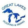 Slide of Great Lakes Roofing & Siding