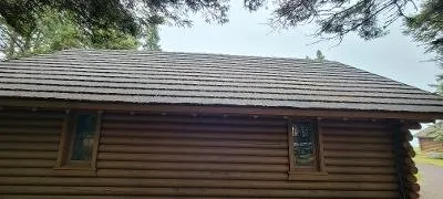 Slide of Great Lakes Roofing & Siding