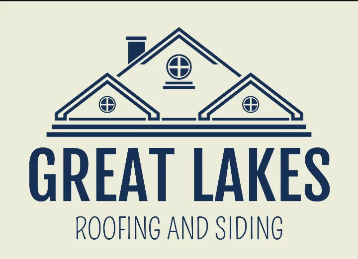 Expert roof installation same-day service in Interlochen, MI by Great Lakes Roofing and Siding