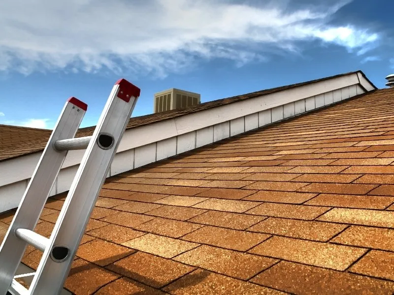 Reliable roof repair in Brookpark, OH by Great Lakes Roofing Services