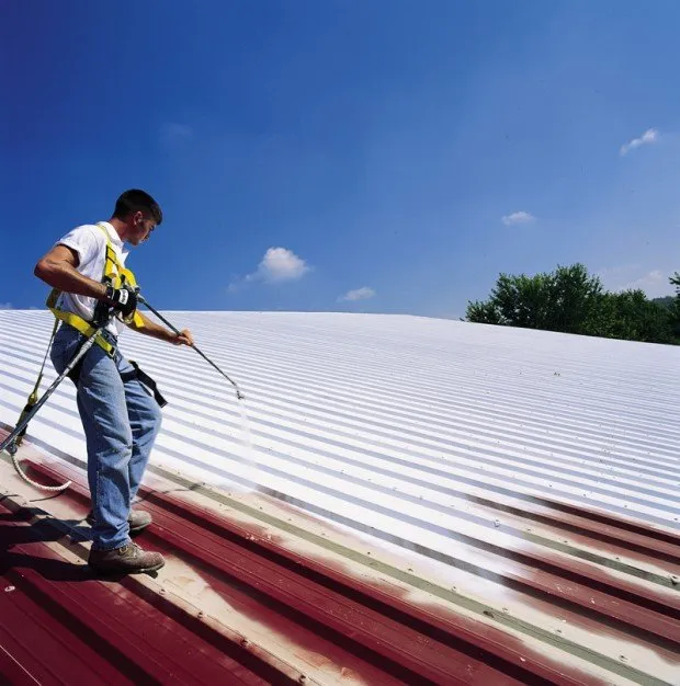 Top-rated roof replacement after storm damage across Brookpark, OH - Great Lakes Roofing Services