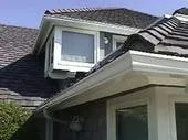 Slide of Great Lakes Seamless Gutters