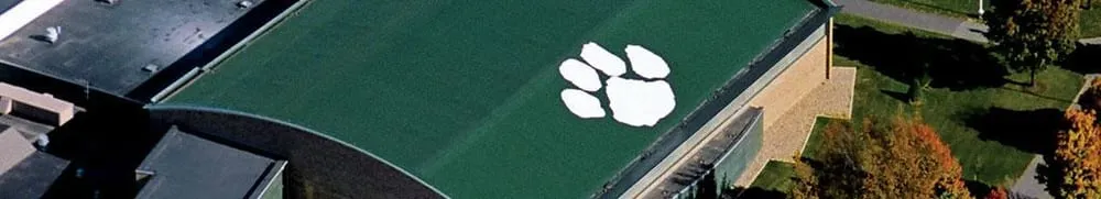 Slide of Great Lakes Systems