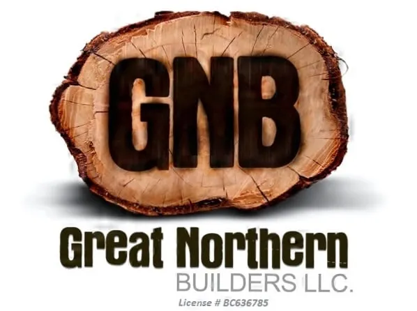 Slide of Great Northern Builders