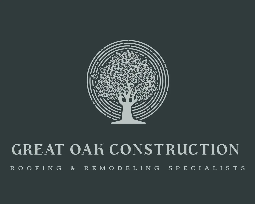 Slide of Great Oak Roofing