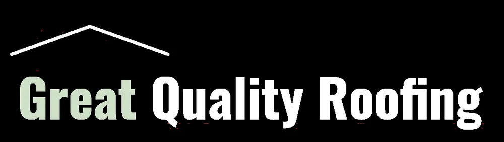 Slide of Great Quality Roofing