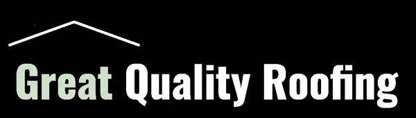 Great Quality Roofing