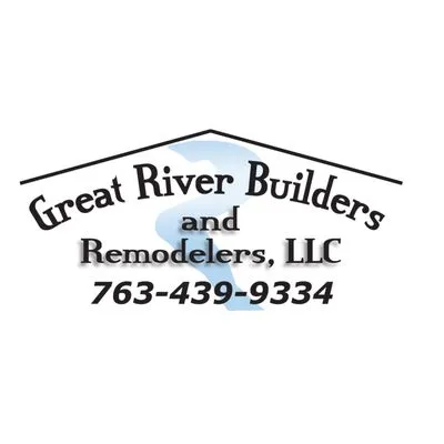 Great River Builders and Remodelers