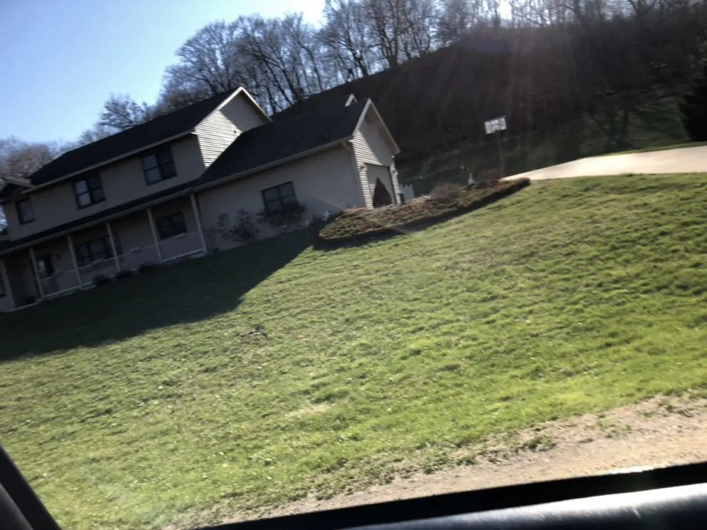 Slide of Great River Roofing