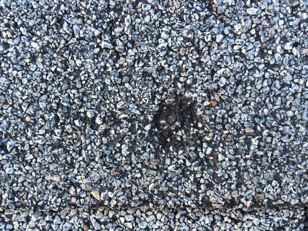 Slide of Great River Roofing