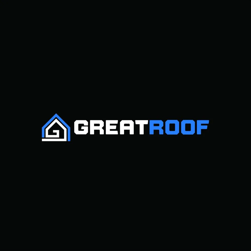 Slide of Great Roof