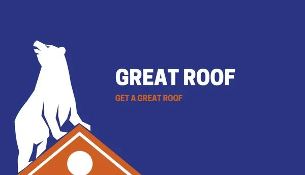 Great Roof