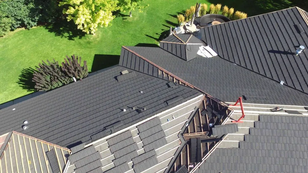 Slide of Great Roofing & Restoration - Littleton