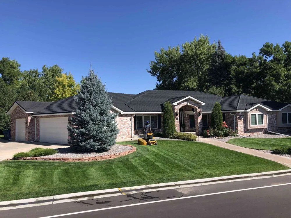 Slide of Great Roofing & Restoration - Littleton