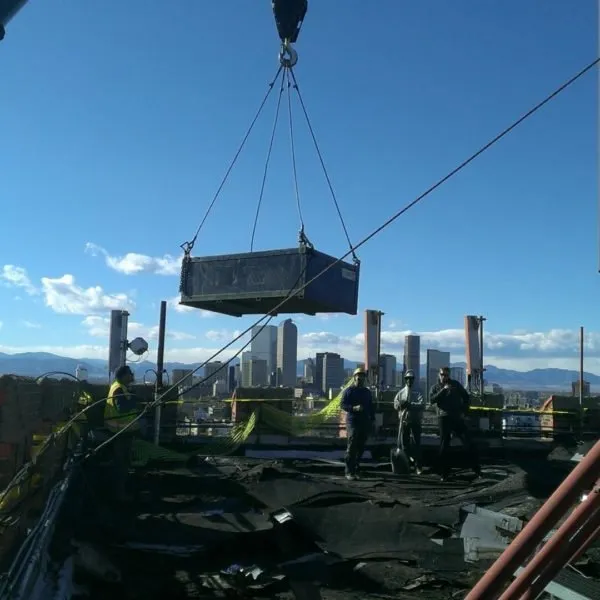 Slide of Great Roofing & Restoration - Littleton