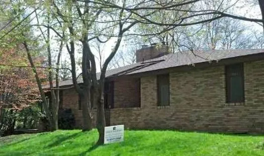 Slide of Great Roofing & Restoration