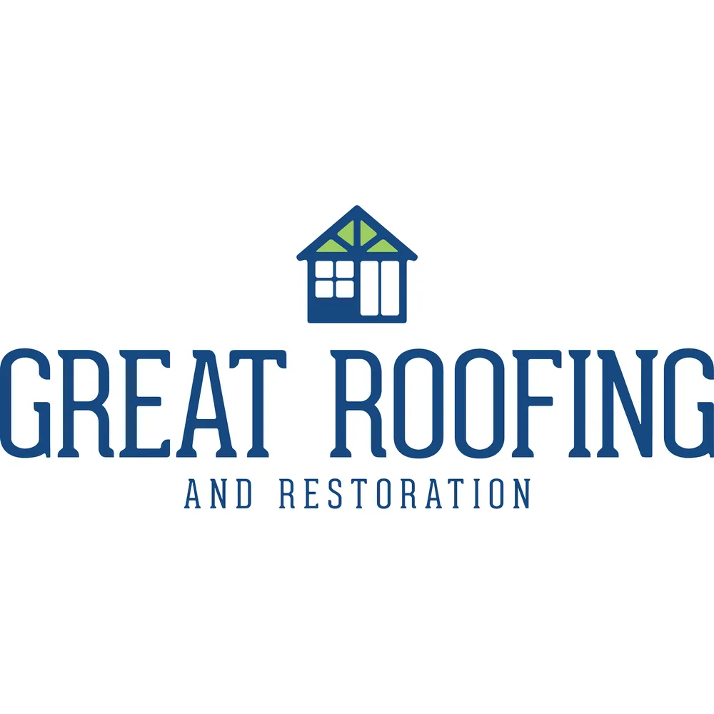 Slide of Great Roofing & Restoration