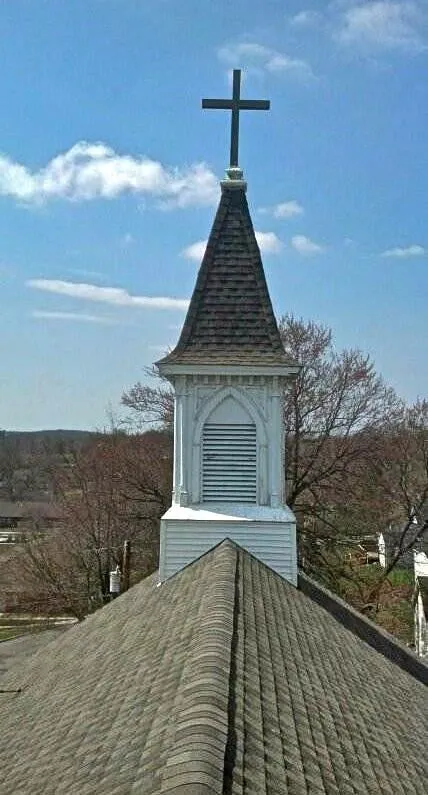 Slide of Great Roofing & Restoration