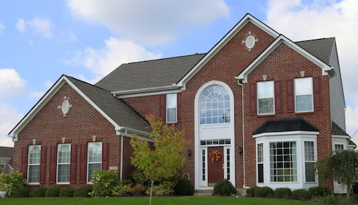 Slide of Great Roofing & Restoration