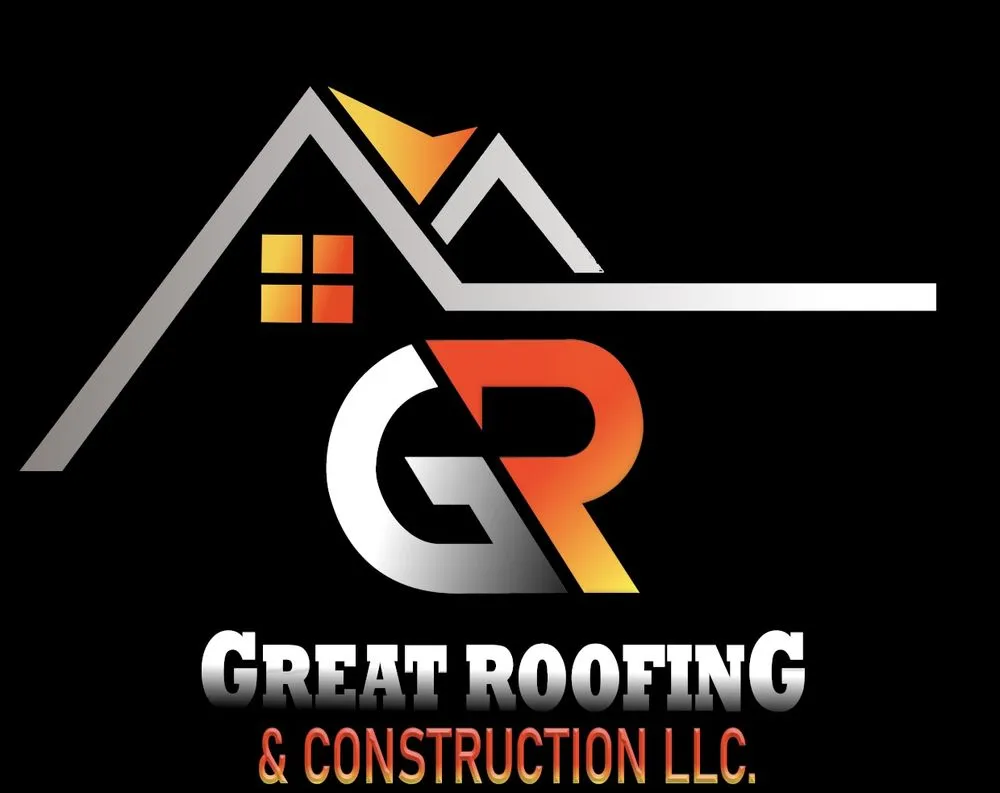 Slide of Great Roofing and Construction