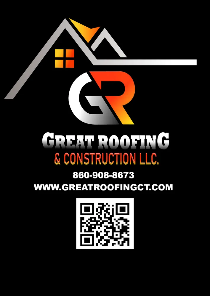 Slide of Great Roofing and Construction