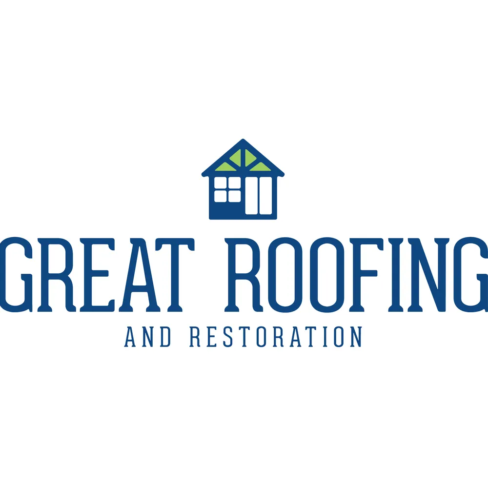 Slide of Great Roofing and Restoration