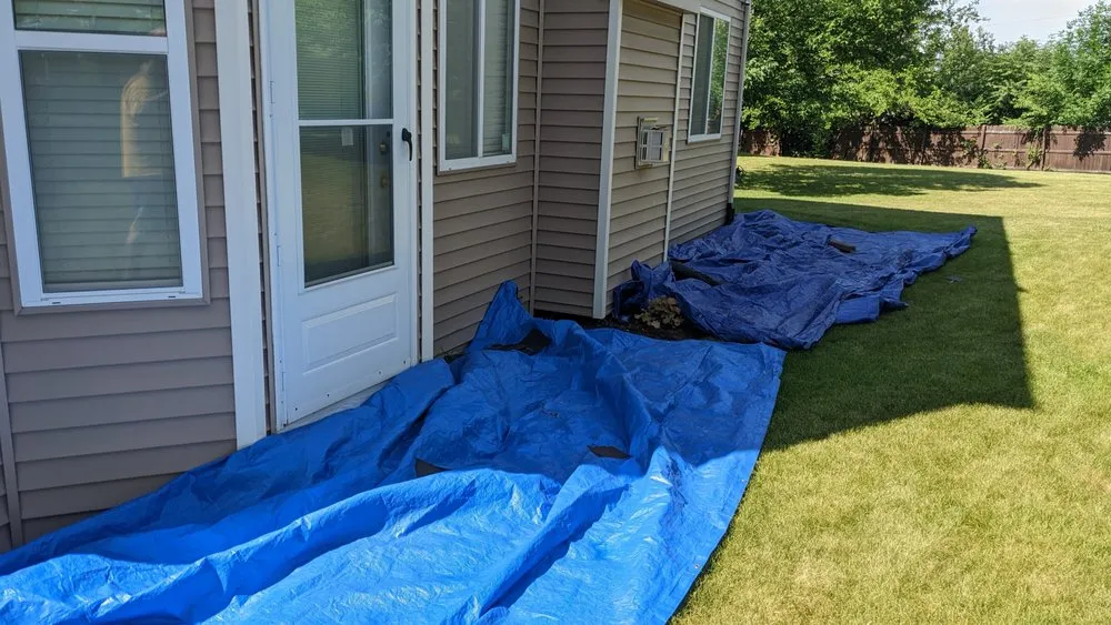 Slide of Great Roofing