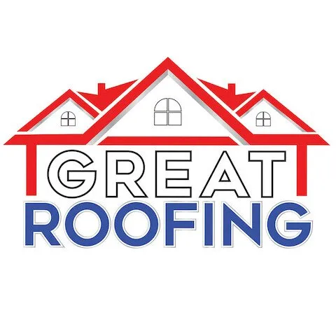 Slide of Great Roofing