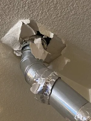 Great Valley Roofing