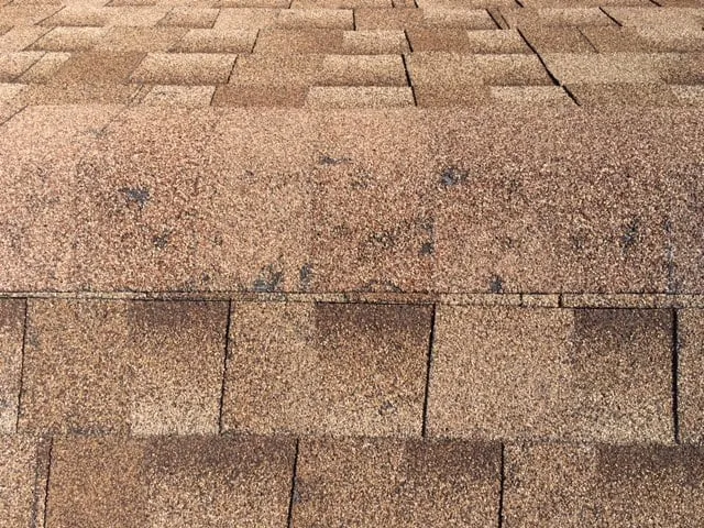 Slide of Great Western Roofing & Construction