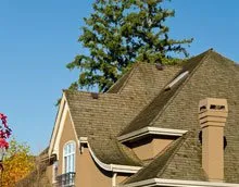 Slide of Great Western Roofing & Construction