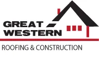 Slide of Great Western Roofing & Construction
