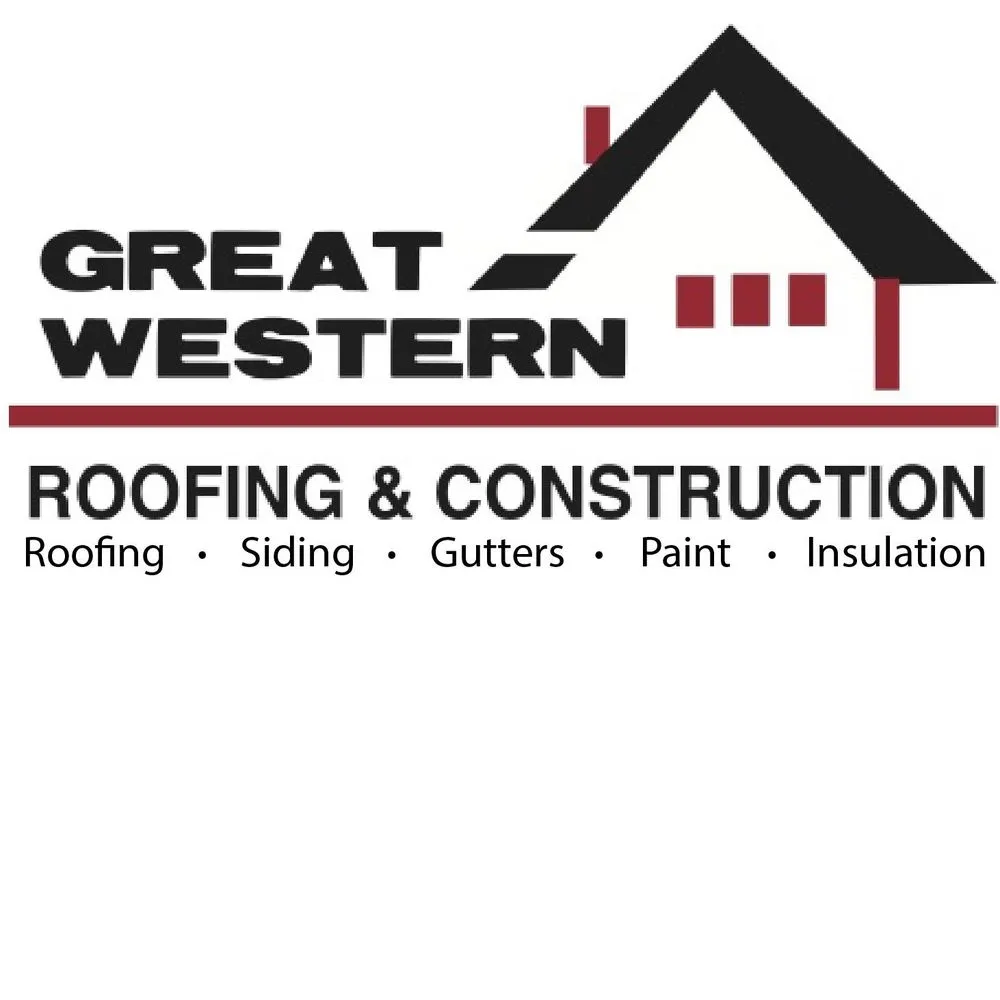 Slide of Great Western Roofing & Construction