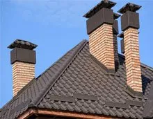 Slide of Great Western Roofing & Construction