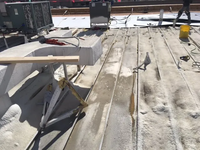 Slide of Great Western Roofing & Construction