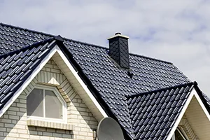 Slide of Great Western Roofing & Construction