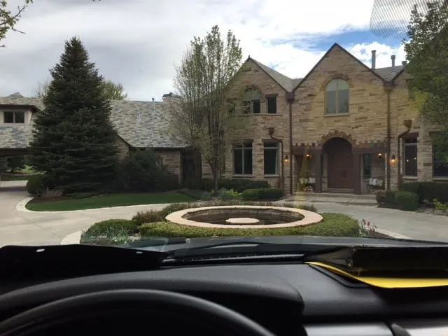 Slide of Great Western Roofing & Construction