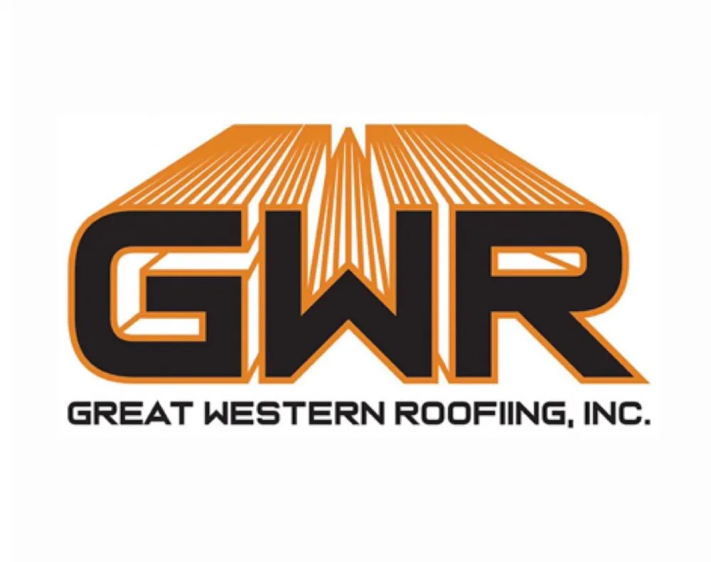 Slide of Great Western Roofing